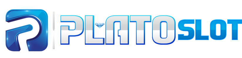 Your Logo